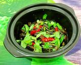 Hình bước làm 1 của món Bữa Cơm Gia Đình 49
