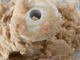Udang keju Gac*an