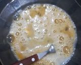 Foto del paso 2 de la receta: Milanesas de zucchini