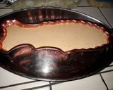 Foto del paso 6 de la receta: Paté de atún en chipotle