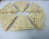 A picture of step 7 of Hash browns.
