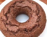 Foto del paso 4 de la receta: Torta de lentejas