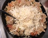 Foto del paso 4 de la receta: El cayeye
