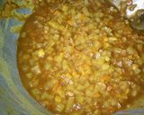 Foto langkah ke 4 dari resep Isi Curry Puff.