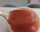 Foto del paso 7 de la receta: Ketchup casero🍅🍟🥫