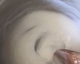 Foto del paso 1 de la receta: Pan de leche japonés