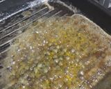 Foto del paso 4 de la receta: Trucha y maracuyá