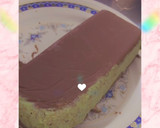 Recipe step image