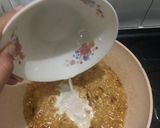Foto langkah ke 3 dari resep Tumis Pokcoy Bawang Putih.