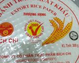 Gambar langkah 1 resipi Popia Vietnam (my version)#PinkBoxCereal.