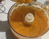 Foto del passaggio 1 della ricetta Lasagne alla zucca