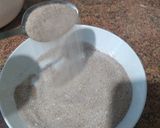 Foto del paso 5 de la receta: Jalá dulce y esponjosa con canela