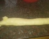 Foto del paso 4 de la receta: Chipa