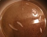 Foto del passaggio 2 della ricetta Mini hamburger su crema di peperoni
