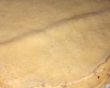 Une image de l'étape 6 de Crêpes.
