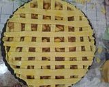 Foto del paso 8 de la receta: Pie de manzana