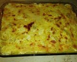 Finom rakott hús recept fázis 7 fotója