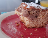 Foto del paso 6 de la receta: Kuchen de nuez