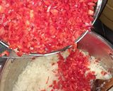 Foto del paso 7 de la receta: Salsa pizzera