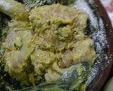 Foto langkah ke 4 dari resep Ayam goreng nyam...nyam.