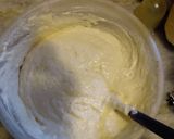 Foto del paso 3 de la receta: Torta de yogurt