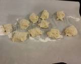 Moo -"Shu Pork recipe step 19 photo