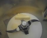Foto del paso 8 de la receta Tigretones