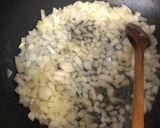 Mézes-mustáros csirkemell recept fázis 1 fotója
