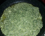 Foto del paso 5 de la receta: Tortilla de brócoli