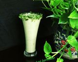 তালশাঁসের লাচ্ছি রেসিপির ধাপ 7 ছবি