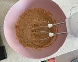 Foto del passaggio 2 della ricetta Cookies americani ricetta definitiva