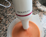 Foto del paso 1 de la receta: Gazpacho