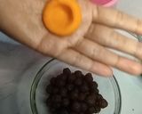 Foto langkah ke 7 dari resep Nastar Labu.