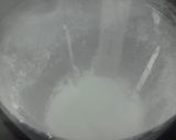 Foto del paso 1 de la receta: Como hacer azúcar glass