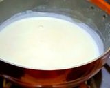চুসি পিঠে (chusi pithe recipe in Bengali) রেসিপি ধাপ - 3 ছবি
