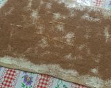 Foto del paso 9 de la receta: Roles de canela
