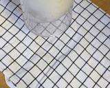 Foto del paso 2 de la receta: Tiramisú fácil y rápido