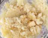 Foto del paso 4 de la receta: Pastel de papa y carne