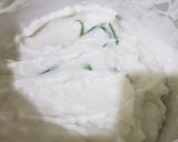 Foto langkah ke 1 dari resep Es bubur sumsum nangka.