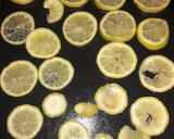 Foto del paso 1 de la receta: Merluza al limón