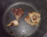 Foto del paso 3 de la receta: Salsa criolla fácil, deliciosa y con secretito
