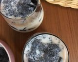 Foto langkah ke 4 dari resep Cha Bang Ang.