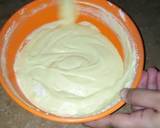 Fruit heaven cupcake recipe step 5 photo