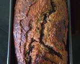 Une image de l'étape 4 de Mon cake marbré noix de coco 🥥🥥.