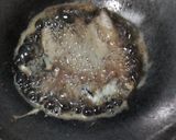 Foto langkah ke 2 dari resep Ikan Keranjang Bumbu Tomat.