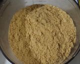 Foto langkah ke 2 dari resep Bola Marie Coklat Springkle.