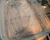 Foto del paso 5 de la receta: Brownie tradicional