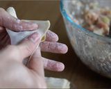 Foto del paso 8 de la receta: Sopa Wonton (Versión fácil)