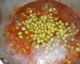 Foto del paso 3 de la receta: Mini albóndigas