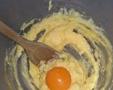 Foto del paso 4 de la receta: Alfajor de chocolate Argentino